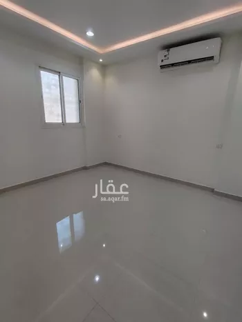 شقة للإيجار في شارع القاضي التلمساني, حي الوزارات, مدينة الرياض, منطقة الرياض صورة 5