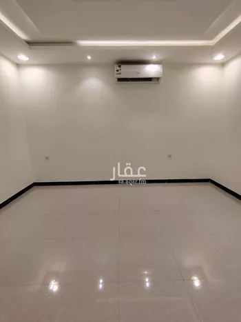شقة للإيجار في شارع الحكم المستنصر بالله, حي الخليج, مدينة الرياض, منطقة الرياض صورة 5