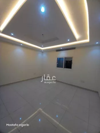 شقة للإيجار في شارع حفصة بنت عمر, حي الأندلس, مدينة الرياض, منطقة الرياض