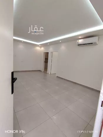 شقة للإيجار في شارع حفصة بنت عمر, حي الأندلس, مدينة الرياض, منطقة الرياض صورة 3