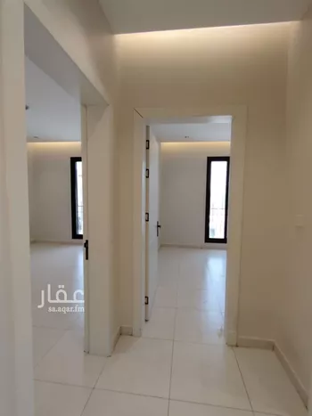شقة للإيجار في شارع سالم بن عمير الاوسي, حي العارض, مدينة الرياض, منطقة الرياض صورة 2