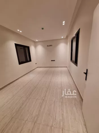 شقة للإيجار في شارع سالم بن عمير الاوسي, حي العارض, مدينة الرياض, منطقة الرياض صورة 4