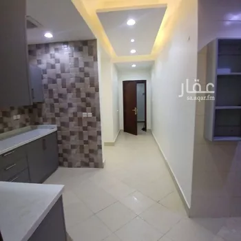 شقة للإيجار في شارع سالم بن عمير الاوسي, حي العارض, مدينة الرياض, منطقة الرياض