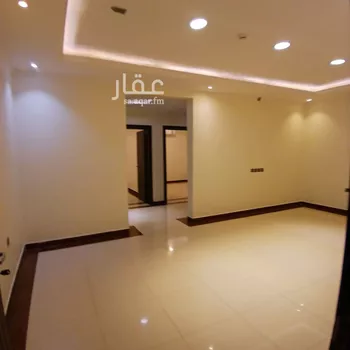 شقة للإيجار في شارع حفصة بنت عمر, حي الأندلس, مدينة الرياض, منطقة الرياض