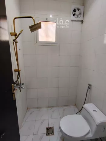 شقة للإيجار في شارع حاتم الطائي, حي الروضة, مدينة الرياض, منطقة الرياض صورة 2
