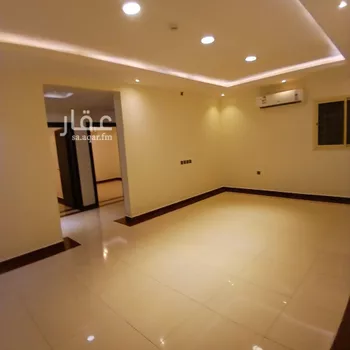 شقة للإيجار في شارع ابن شاهين, حي الروضة, مدينة الرياض, منطقة الرياض صورة 3