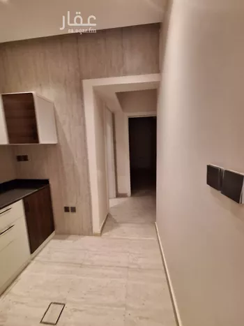 شقة للإيجار في شارع ابي علي الهجري, حي العارض, مدينة الرياض, منطقة الرياض صورة 5