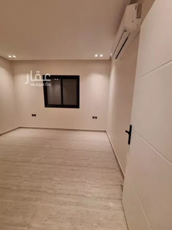 شقة للإيجار في شارع ابي علي الهجري, حي العارض, مدينة الرياض, منطقة الرياض صورة 3