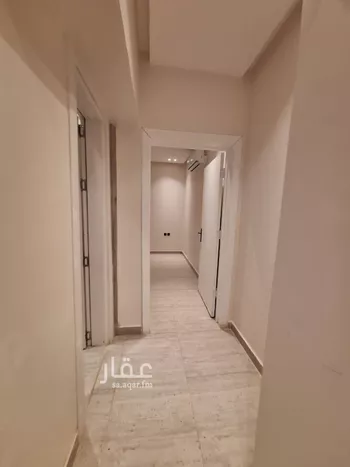 شقة للإيجار في شارع ابي علي الهجري, حي العارض, مدينة الرياض, منطقة الرياض صورة 5
