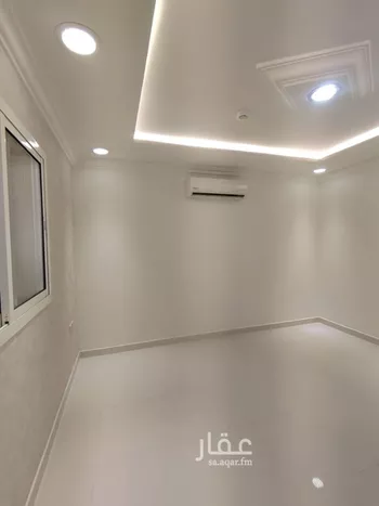 شقة للإيجار في شارع حسن ابن حسين ابن علي, حي الحمراء, مدينة الرياض, منطقة الرياض صورة 3