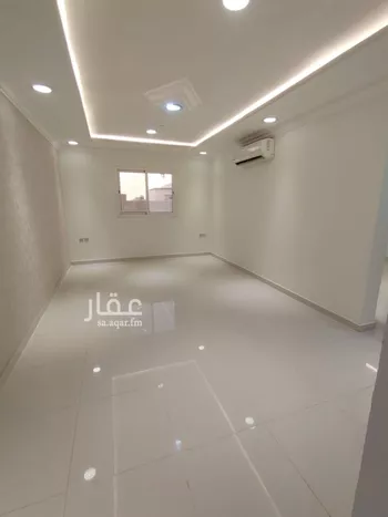شقة للإيجار في شارع حسن ابن حسين ابن علي, حي الحمراء, مدينة الرياض, منطقة الرياض صورة 4