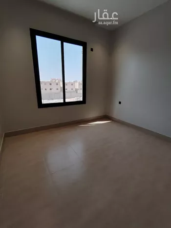شقة للإيجار في شارع جرش, حي اليرموك, مدينة الرياض, منطقة الرياض صورة 5