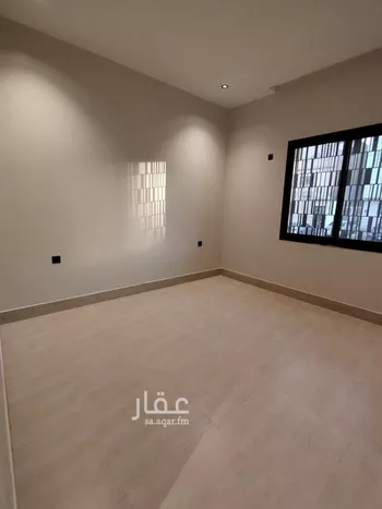 شقة للإيجار في شارع شهيد الدين ثم الوطن عبدالرحمن بن عزاز, حي الشهداء, مدينة الرياض, منطقة الرياض صورة 5