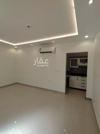 شقة للإيجار في شارع حفصة بنت عمر, حي الأندلس, مدينة الرياض, منطقة الرياض صورة 3