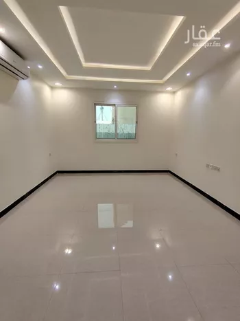 شقة للإيجار في شارع الحكم المنتصر بالله, حي الخليج, مدينة الرياض, منطقة الرياض صورة 3