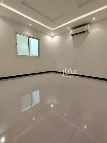 شقة للإيجار في شارع الحكم المستنصر بالله, حي الخليج, مدينة الرياض, منطقة الرياض صورة 3