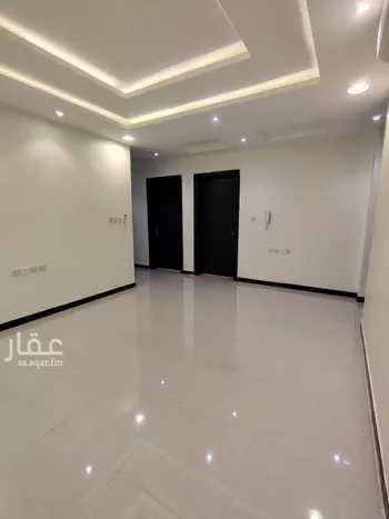 شقة للإيجار في شارع الحكم المستنصر بالله, حي الخليج, مدينة الرياض, منطقة الرياض