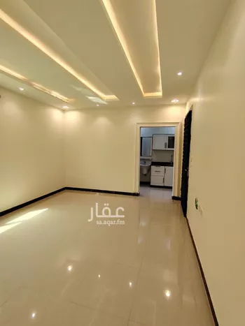 شقة للإيجار في شارع الحكم المستنصر بالله, حي الخليج, مدينة الرياض, منطقة الرياض صورة 4
