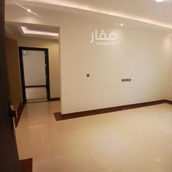 شقة للإيجار في شارع حفصة بنت عمر, حي الأندلس, مدينة الرياض, منطقة الرياض صورة 5