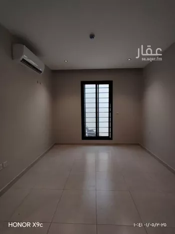 شقة للإيجار في شارع سالم بن عمير الاوسي, حي العارض, مدينة الرياض, منطقة الرياض صورة 2