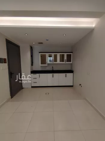 شقة للإيجار في شارع سالم بن عمير الاوسي, حي العارض, مدينة الرياض, منطقة الرياض صورة 2