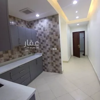 شقة للإيجار في شارع سالم بن عمير الاوسي, حي العارض, مدينة الرياض, منطقة الرياض صورة 3