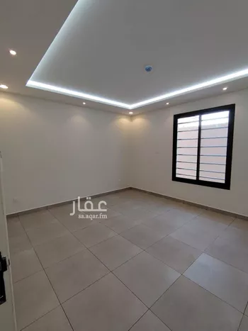شقة للإيجار في شارع حفصة بنت عمر, حي الأندلس, مدينة الرياض, منطقة الرياض صورة 3