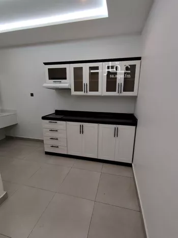 شقة للإيجار في شارع حفصة بنت عمر, حي الأندلس, مدينة الرياض, منطقة الرياض صورة 4