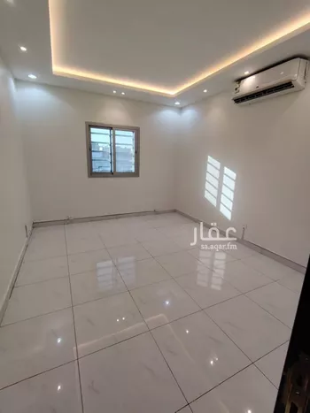 شقة للإيجار في شارع الفوطي, حي الإزدهار, مدينة الرياض, منطقة الرياض