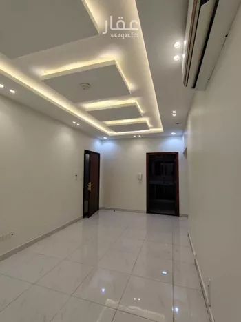 شقة للإيجار في شارع الفوطي, حي الإزدهار, مدينة الرياض, منطقة الرياض صورة 3