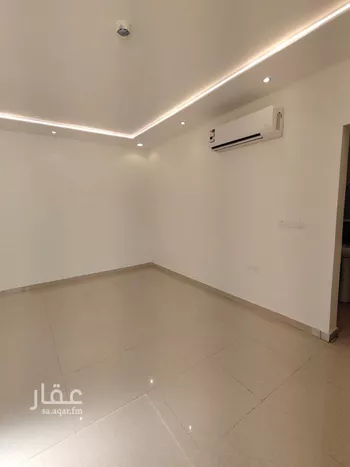 شقة للإيجار في شارع حفصة بنت عمر, حي الأندلس, مدينة الرياض, منطقة الرياض
