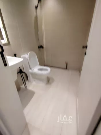 شقة للإيجار في شارع جرش, حي اليرموك, مدينة الرياض, منطقة الرياض صورة 4