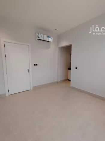 شقة للإيجار في شارع جرش, حي اليرموك, مدينة الرياض, منطقة الرياض صورة 5