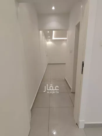 شقة للإيجار في شارع حفصة بنت عمر, حي الروضة, مدينة الرياض, منطقة الرياض صورة 5