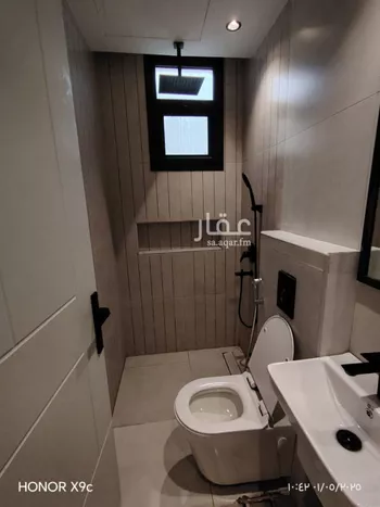 شقة للإيجار في شارع سالم بن عمير الاوسي, حي العارض, مدينة الرياض, منطقة الرياض صورة 5