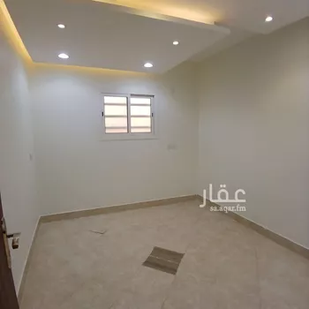 شقة للإيجار في شارع سالم بن عمير الاوسي, حي العارض, مدينة الرياض, منطقة الرياض صورة 2