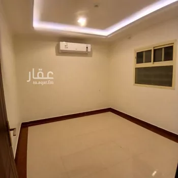 شقة للإيجار في شارع حاتم الطائي, حي الروضة, مدينة الرياض, منطقة الرياض صورة 4