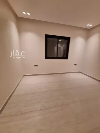 شقة للإيجار في شارع ابي علي الهجري, حي العارض, مدينة الرياض, منطقة الرياض