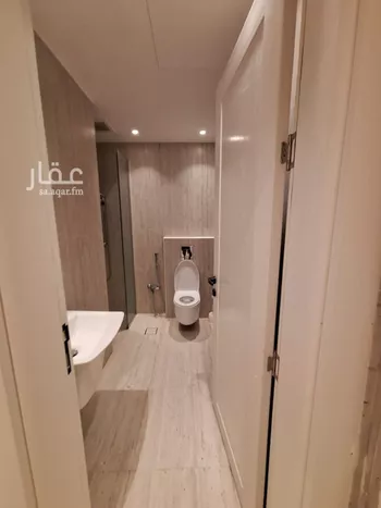 شقة للإيجار في شارع ابي علي الهجري, حي العارض, مدينة الرياض, منطقة الرياض صورة 4