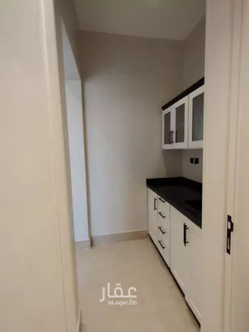 شقة للإيجار في شارع جرش, حي اليرموك, مدينة الرياض, منطقة الرياض صورة 2