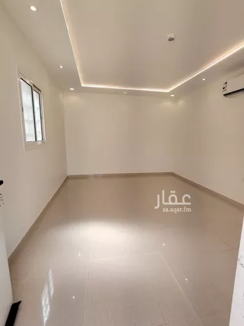 شقة للإيجار في شارع حفصة بنت عمر, حي الأندلس, مدينة الرياض, منطقة الرياض صورة 3