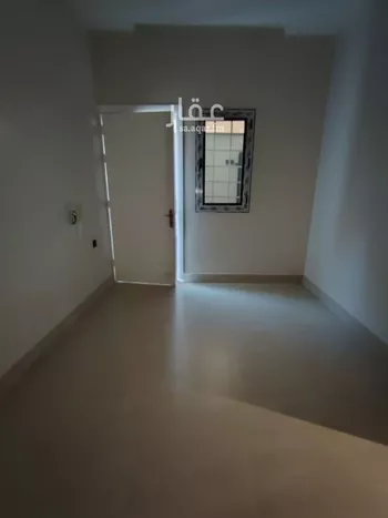 شقة للإيجار في شارع جرش, حي اليرموك, مدينة الرياض, منطقة الرياض صورة 3