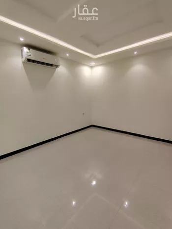 شقة للإيجار في شارع الحكم المستنصر بالله, حي الخليج, مدينة الرياض, منطقة الرياض صورة 5