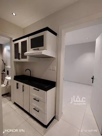 شقة للإيجار في شارع سالم بن عمير الاوسي, حي العارض, مدينة الرياض, منطقة الرياض