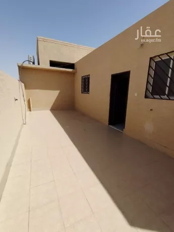 شقة للإيجار في شارع حاتم الطائي, حي الروضة, مدينة الرياض, منطقة الرياض صورة 5