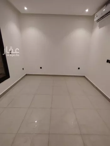 شقة للإيجار في شارع حفصة بنت عمر, حي الروضة, مدينة الرياض, منطقة الرياض صورة 4