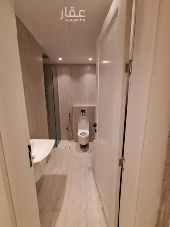 شقة للإيجار في شارع ابي علي الهجري, حي العارض, مدينة الرياض, منطقة الرياض صورة 2