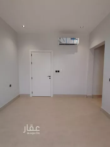 شقة للإيجار في شارع شهيد الدين ثم الوطن عبدالرحمن بن عزاز, حي الشهداء, مدينة الرياض, منطقة الرياض صورة 5