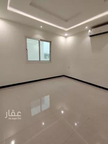 شقة للإيجار في شارع الحكم المنتصر بالله, حي الخليج, مدينة الرياض, منطقة الرياض صورة 5