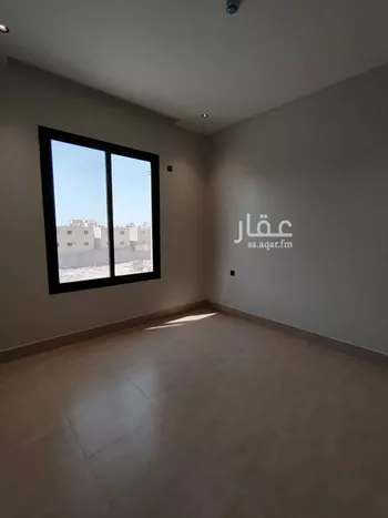 شقة للإيجار في شارع جرش, حي اليرموك, مدينة الرياض, منطقة الرياض صورة 5